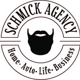 The Schmick Agency