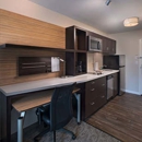 TownePlace Suites by Marriott Slidell - Hotels