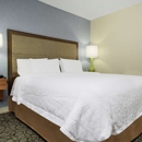 Hampton Inn Austin/Airport Area South - Hotels