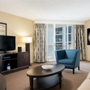 DoubleTree Resort & Spa by Hilton Hotel Ocean Point - North Miami Beach - Hotels