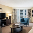DoubleTree Resort & Spa by Hilton Hotel Ocean Point - North Miami Beach