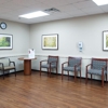 Memorial Hermann Sharpstown Health Center - HISD gallery