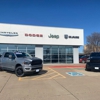 Ed Morse Chrysler Jeep Dodge Ram gallery