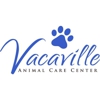 Vacaville Animal Care Center gallery