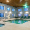 Quality Inn & Suites Grants - I-40 gallery