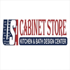 USA Cabinet Store - Chantilly