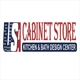 USA Cabinet Store - Chantilly