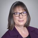 Edward Jones - Financial Advisor: Carolyn W Munroe - Financial Services