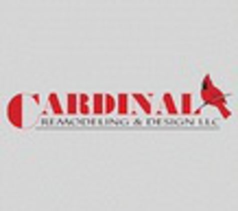 Cardinal Remodeling & Design, LLC - Grand Rapids, MI