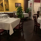 D' Oro Restaurant