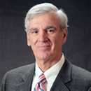 Dr. John Joseph Guarnaschelli, MD - Physicians & Surgeons