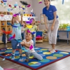 The Goddard School of Cypress gallery