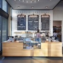 The Fort Sutter Hotel Sacramento, Tapestry Collection by Hilton - Hotels