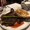 Border Foundry Restaurant & Bar gallery