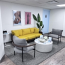 Metro Vein Centers | Brooklyn, Williamsburg - Medical Clinics