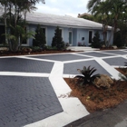 Atlas Concrete and Pavers Contractors