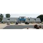Bronson Internal Medicine & Pediatrics - Lifetime Wellness