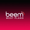beem Light Sauna West Plano gallery