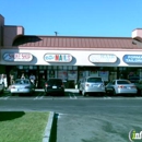 Royal Hair & Nails - Beauty Salons