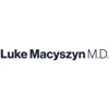 Luke Macyszyn M.D. Encino gallery