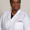 Yolanda Bryant, MD gallery