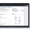 Applied Payroll Solutions gallery