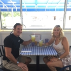 Bill's Grill