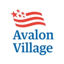 Avalon Village - Assisted Living Facilities