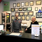 Rad Air Complete Car Care and Tire Center - Seven Hills