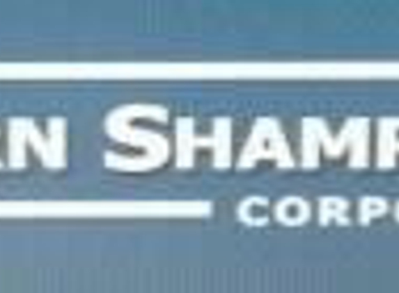 Western Shamrock Corporation - San Angelo, TX