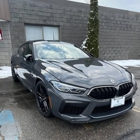 Ims Detailing-PPF Paint Protection Film, Ceramic Coating, Window Tinting & Car Detailing