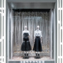 Dior - Clothing Stores
