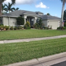 Turf Masters Lawn Care - Landscaping & Lawn Services