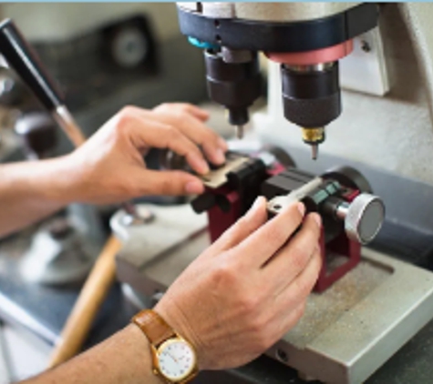 Cowra Locksmith Services - Cowra, NSW