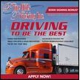 Pine Hills Trucking Inc