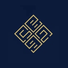 Stipe & Belote, LLP