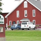 Countryside Veterinary Hospitals