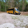 Amaral Bus Co Inc gallery