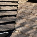 JD Jones Roof Crafter Inc. - Roofing Contractors
