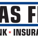 Texas First Bank - SBA - Banks