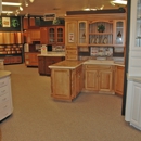 Consumers Kitchens & Baths - Kitchen Planning & Remodeling Service