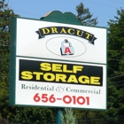 A Dracut Self Storage
