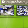 Extra Space Storage gallery