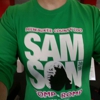 Snap Fitness gallery