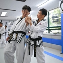 Master Yang's Martial Arts Center - Martial Arts Instruction