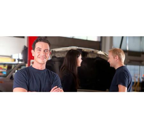 Ballina Smash Repairs - West Ballina, NSW