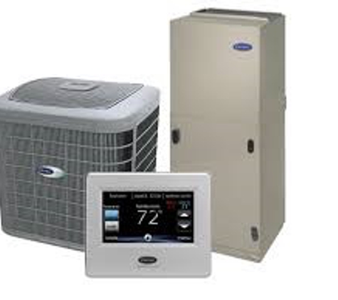 Werley Heating And Air Conditioning - Allentown, PA