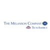 The Melanson Company, Inc. gallery
