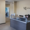 McNary Law gallery