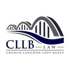 CLLB Law